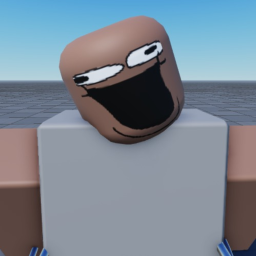 Survive the Special Kid