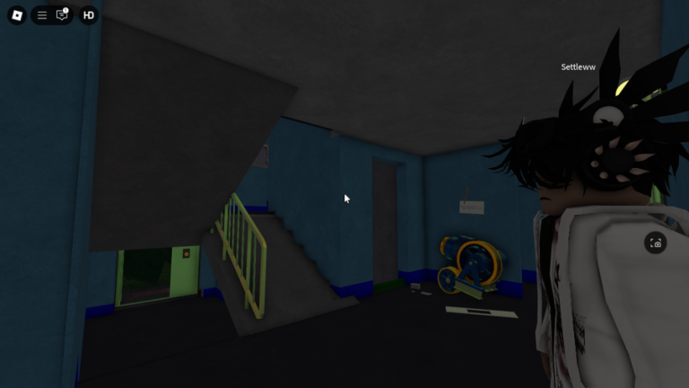 Лифты город симулятор[НОВЫЙ СТИЛЬ ИГРЫ!!] screenshot 2