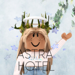 Astras Hotels & Resorts