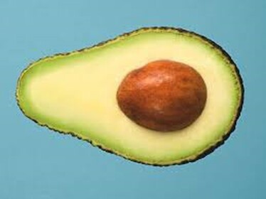 Avocado Simulator! (Early Access)