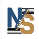 North State Development