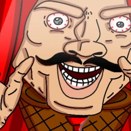 WERDE NICHT AUSGESCHLOSSEN icon