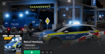 Notrufhamburg Gruppe