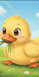 Duck_gang on top