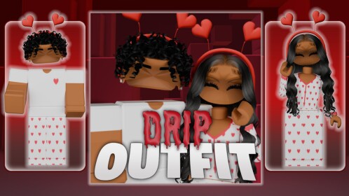[NEW💙] Matching Outfits Ideas