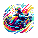 Revup Games