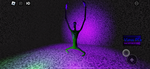 Scp-096 dev group