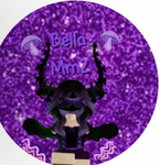Club of the roblox