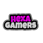 HexaGamers