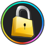 Project Protection Association