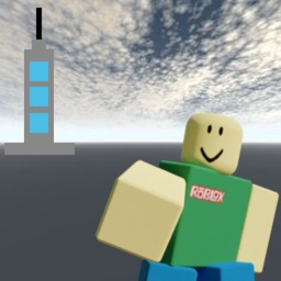 [UPD] Torres Al Cielo