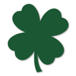 |IM| Irish Mob |IM|