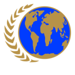 United Earth Defence Agency