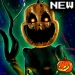 Animatronic Nights icon