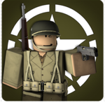 Marines force s