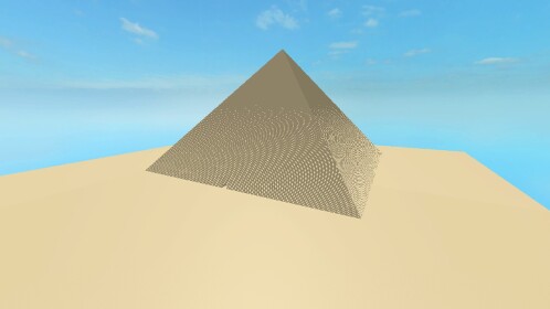 Egyiption Rubbage [2007]