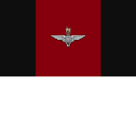 UK Royale Marines