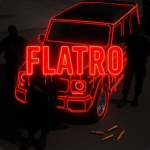 Flatroo Team