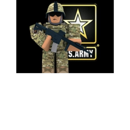 military training