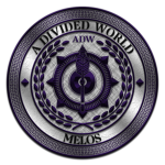 {ADW} City State Of Melos
