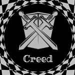 Creed (Official)