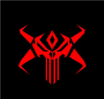 Clan of the Undead Killers