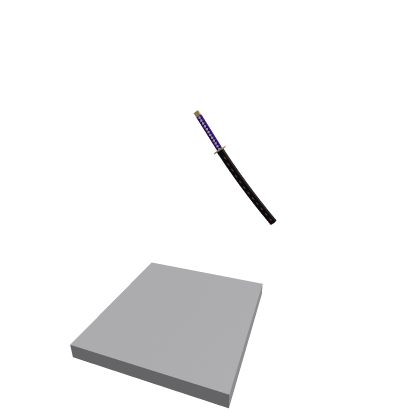 Magi Weapon