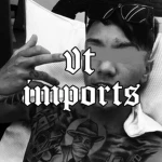 vtz imports Group Thumbnail