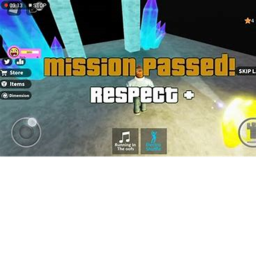 small update Test your speed