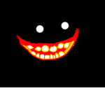 Creepy Gamess