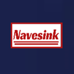 Navesink Moving Co.