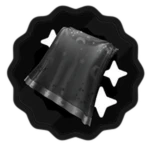 Game Pass Thumbnail