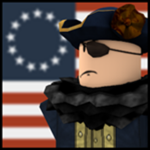 [: The Continental Army :]