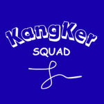 KangKer CLUB
