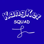 KangKer CLUB Group Thumbnail