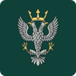 {UK} The Mercian Regiment