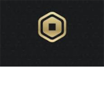 SOS ROBUX