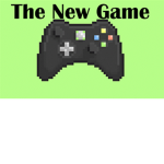 TheNewGame