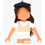 Rose Oufits