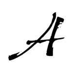 Archepoint