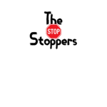 The Stoppers