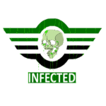 Infected Fighting