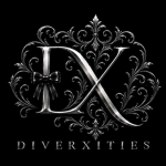 Diverxities