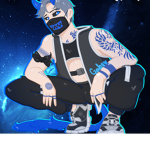 OofPlaysYt Group