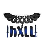 Roblox entity thumbnail