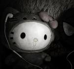 iluvuuu