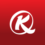 Kenya Airwayѕ