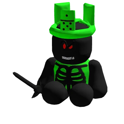 Item Thumbnail