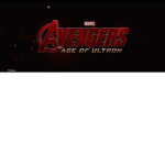 - Avengers-...