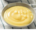 CUSTARD CONTAINMENT FACILITY
